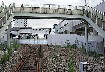 �����w�@���w��