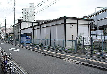 �����w�@���w��