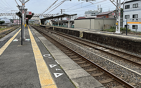 ��a�� ����w