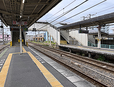 ��a�� ����w