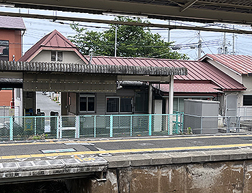 ��a�� ����w