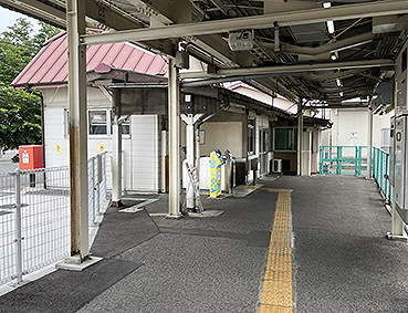 ��a�� ����w