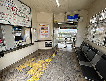 ��a�� ����w