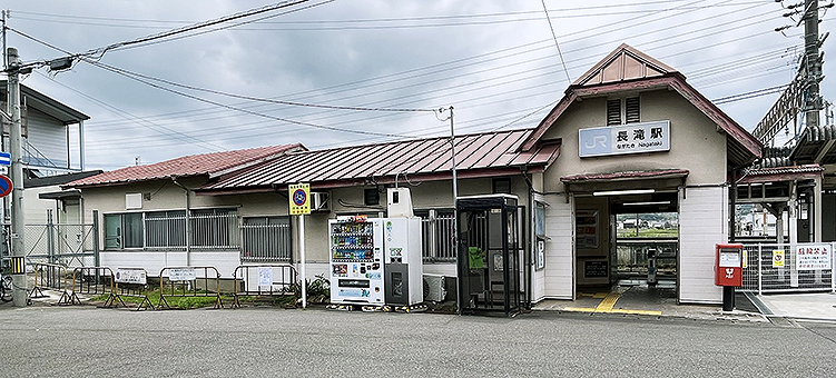 ��a�� ����w