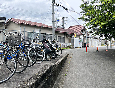 ��a�� ����w