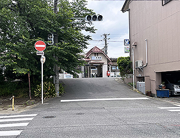 ��a�� ����w