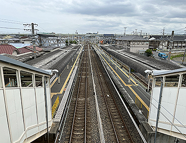 ��a�� ����w