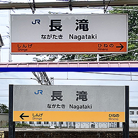 ��a�� ����w