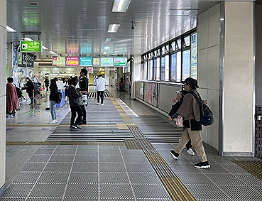 ��a�� �P�w