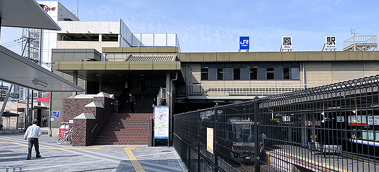 ��a�� �P�w