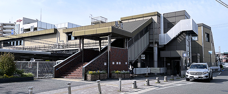 ��a�� �P�w