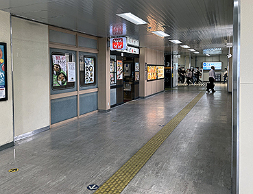 ��a�� �P�w