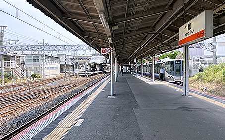 ��a�� �P�w