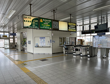 ��a�� �����w