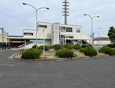 ��a�� �����w