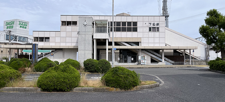 ��a�� �����w