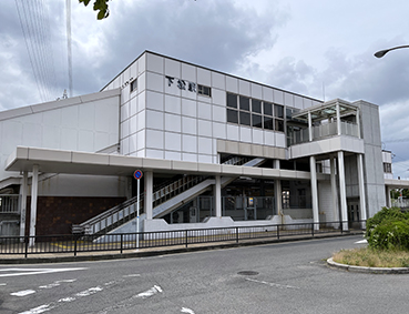 ��a�� �����w