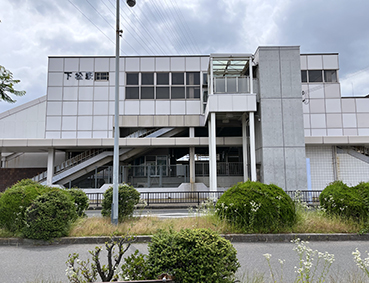 ��a�� �����w