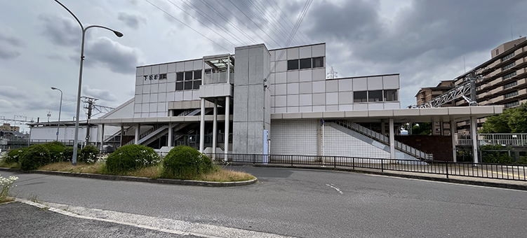 ��a�� �����w