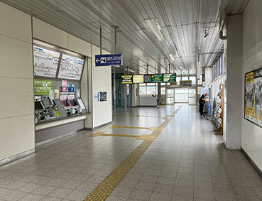 ��a�� �����w