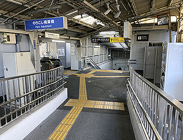 ��a�� �M���R�w