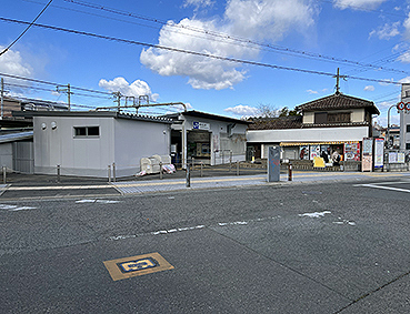 ��a�� �M���R�w