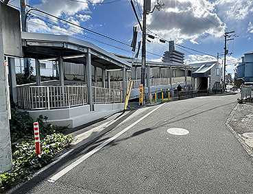 ��a�� �M���R�w