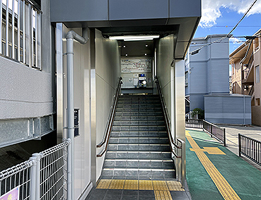 ��a�� �M���R�w