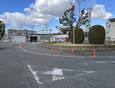 ��a�� �M���R�w