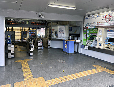 ��a�� �M���R�w