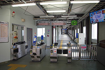 ���{���w�@����