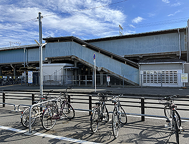 ��a�� �Ëv��w