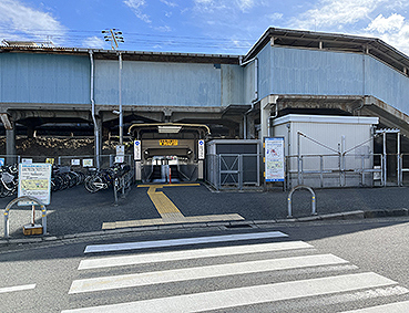 ��a�� �Ëv��w