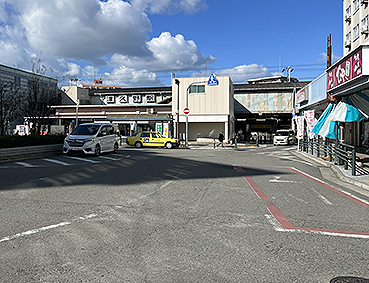 ��a�� �Ëv��w