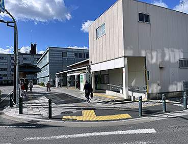 ��a�� �Ëv��w