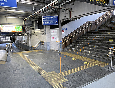 ��a�� �Ëv��w