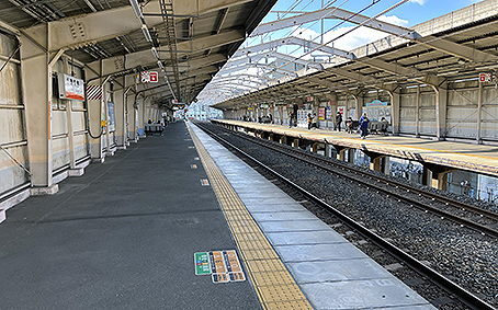 ��a�� �Ëv��w