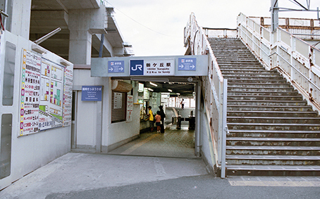 �߃P�u�w ���w��