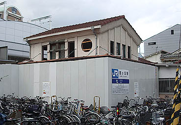 �߃P�u�w ���w��