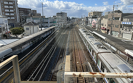 ��a�� ���ŉw