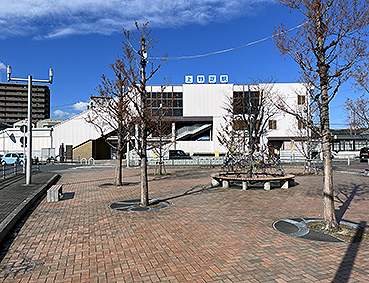 ��a�� ���ŉw