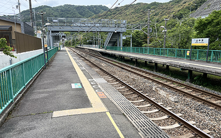 ��a�� �R���k�w