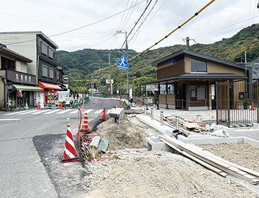 ��a�� �R���k�w