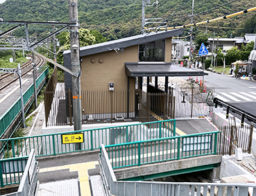 ��a�� �R���k�w