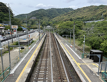 ��a�� �R���k�w