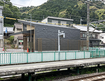 ��a�� �R���k�w