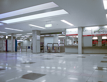 ��񂭂��^�E���w