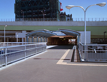 ��񂭂��^�E���w