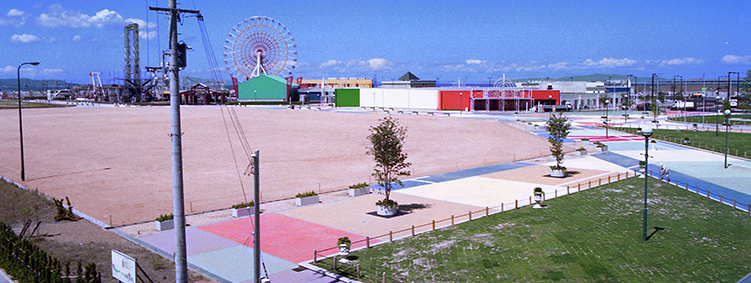 ��񂭂��^�E���w