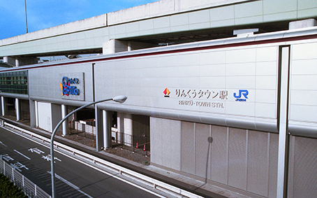 ��񂭂��^�E���w